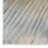 Abstract Hand Tufted Rectangle 7'9" x 9'9" Viscose Area Rug in Beige-88749808