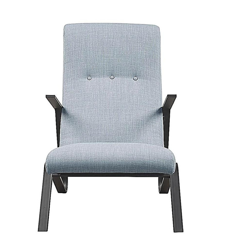 Chaise d'appoint