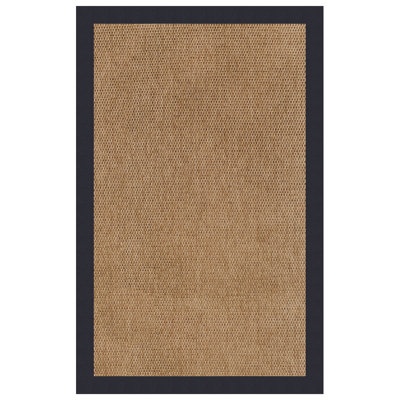 Laspisa Geometric Indoor / Outdoor Rug