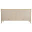 Landmark Solid Wood Storage Cabinet-1347125016