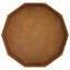 Planter Box-204240460-204240461