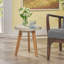 TABLE L 15,7 po-467230870