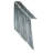 Aluminum Garden Arch With Gate-114351243