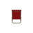 Beach Chair-19510342-19510323
