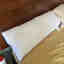 Customer photo 3 of 3