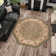 Clarence Indoor Rug