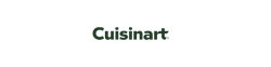 Cuisinart logo