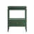 Vert antique est en rupture de stock