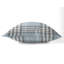 Coussin Christopher-107834636-107834637