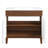Render 36" Bathroom Vanity-632187059
