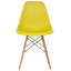 Chaise d'appoint Chu-21302170