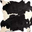 Tapis Novelty Macartney