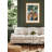In the Sunshine by Chen Xiaoping - Single Picture Frame Print