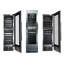 Perlick Dual Zone 23.75'' W Wine Refrigerator-373608044