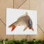 No Frame Print on Canvas-1339738928
