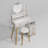 Kenedy Vanity-1837823093
