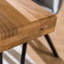 Romuald Dining Table-1059493261