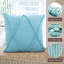  Coussin 100% coton tissé à la main-868164985-868164941-868164958