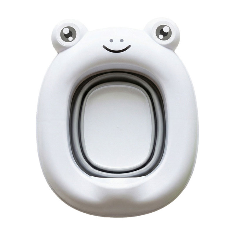 Portable Potty Training Toilet,