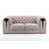 Beige est en rupture de stock