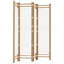 Venuti 457.2cm H Folding Room Divider-1656790385-1656790389-1656790388
