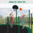 Trampoline for Kids-114739626
