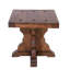Table d'appoint Santa Fe
