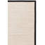 Tapis marbre / noir Torbin-63693163