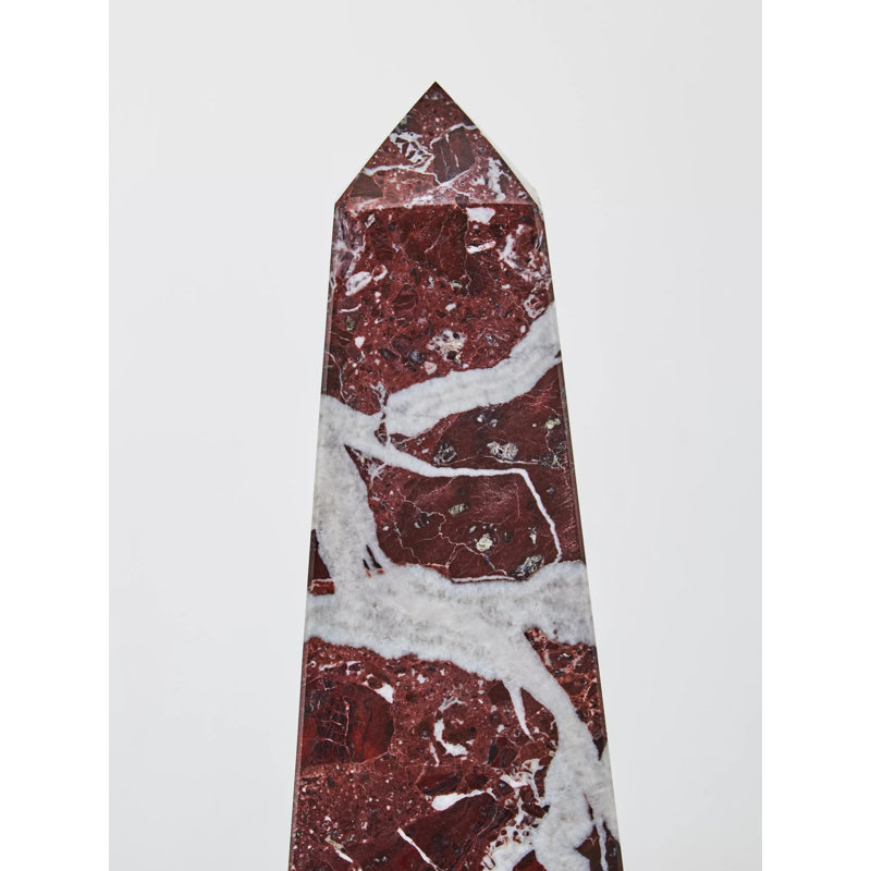 Brenlee Figurines & Sculptures, 31cm H x 10cm W x 10cm D