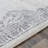 Shyann Southwestern Indoor Rug-2137542548
