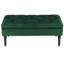 Peyton Upholstered Storage Bench-1276411225