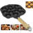 Prep & Savour Domicella