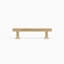 Mod Two Tone Bar / Handle Pull-1446337456-1449798874