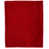 Red selected