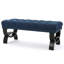HILTON OTTOMAN