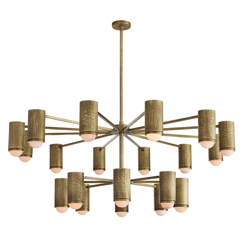 Loryn Chandelier