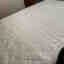 Customer photo 3 of 3