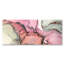Strawberry Lemonade Painting-72050848