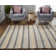 Orion Wool Indoor Rug