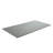 Camden 18 in. x 36 in. Gauged Slate Floor and Wall Tile-103684881