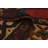 Orcutt Red Rug