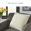 Coussin Rowcher (ensemble de 4)