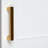 Kingston Collection Solid Square Bar Pull-232709339-160053216