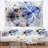 Polyester Tapestry-28502893