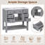 Armoire de salle de bain Tenara-1147834106