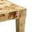 Elianna End Table-971123889