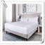 Surmatelas de 16 po Pennrock Alwyn Home-9447242-9447241
