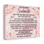 1 Piece Wall Art on Canvas-149837706-150165865