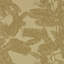 Reflect Extravagance Wallpaper-1778658010