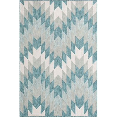 Tapis Aucun Nykeia